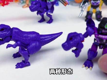 #儿童玩具 #儿童益智 #拼装模型 #童年玩具