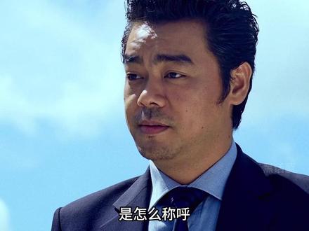 经典高分大片,两大影帝同台飙戏,上演高智商警匪对决 #影视解说 #我的观影报告