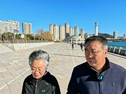 西安:停暖还得交30%的取暖费#供暖 #供暖公司