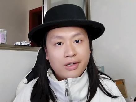 你可能从未真正体验过你#电脑 的真正实力,因为Ta被限制了