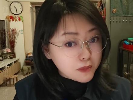 阿联酋怎么去炸伊朗了? #白小莹#零基础看懂全球 #全球创作者计划 #青年创作者成长计划 #时代的荣耀