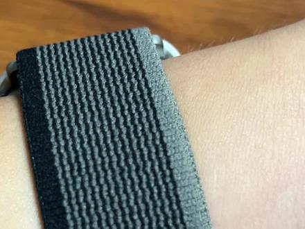 摔死了怎么办?在线等急#数码 #手机