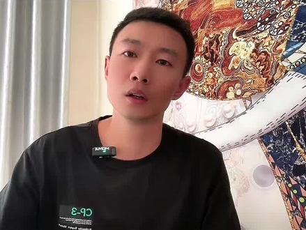 如果你家里有正在上学的孩子,豆包AI的这几个功能你一定要知道!#豆包app #遇到问题找豆包