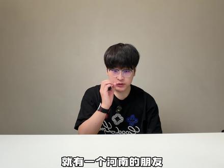 这100斤蒜苔将彻底支配我… #蒜苔的神仙吃法 #满级吃商通关赛 #抖音吃商新灵感