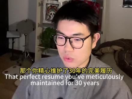 重来也不会好过现在:不完美生存指南 你意识到自己在游戏里误杀了一个关键 NPC,或者在对话分支里选错了一个选项,导致剧情走向了坏结局。你的第一反应是什么?