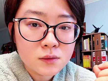 开荒四件套不仅仅是跨越时间的等待,更是一段被抹去的岁月#内容太过真实 #历史 #文化复兴