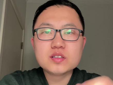 苹果 iOS18.77正式发布了,一条视频说清楚升级建议#iOS18 #iphone系统更新 #iOS26 #iPhone17 #iPhone17promax