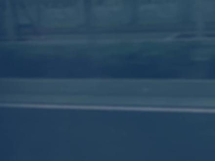 青丝白发一瞬间,年华老去向谁言。
春风若有怜花意,可否许我再少年。
半生风雨半生寒,一杯浊酒敬流年,
回首过往半生路,七分酸楚三分甜。
#青丝白发一瞬间 #音乐推荐 #今日分享