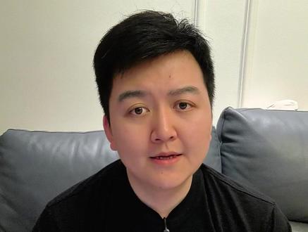 2月份CPI数据公布,如何影响黄金? #衡睿财富思维 #黄金 #CPI #美联储降息 #通胀