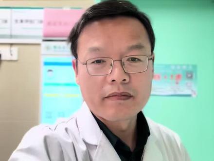 男科,西地那非,勃起障碍
