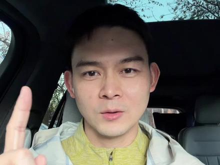 东北姆姐来了😹#AI #大东北 #samsmith