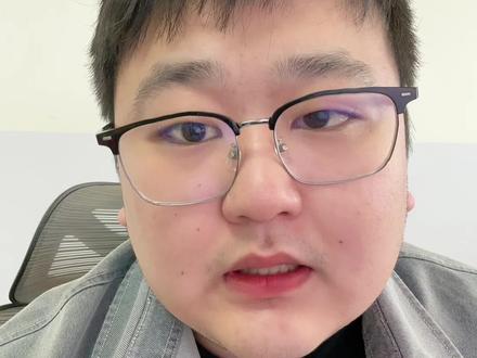 营业执照注销 三步就可以搞定#注销营业执照