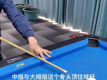晚上十点直播