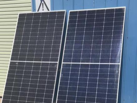 太阳能板可以直接烧热水吗?今天做个小实验