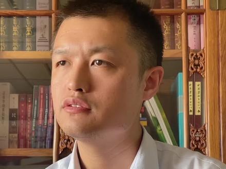 在抖音平台进行翻唱算侵权吗?#侵权 #翻唱 #抖出新知识 #法律咨询 #法律科普