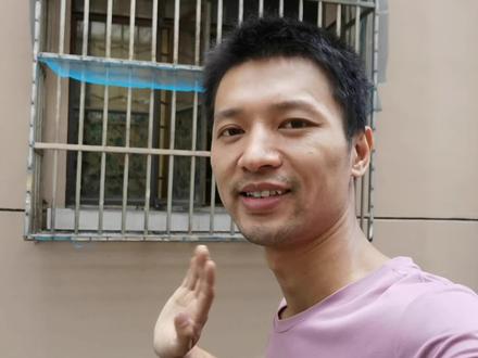 洗衣机水位太少或太多控制不准确?教你一招,简单调节一下就行