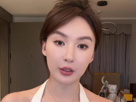 打耳洞超全干货来啦!我终于把我心心念念的耳蜗耳骨钉打了😝#耳洞 #耳骨钉 #打耳洞 #穿孔