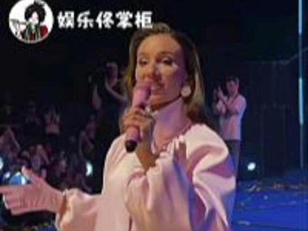 歧视中国人还想要中国市场(cr:@SAMUEL SWON 山姆) #最低配置 #俄语歌 #歧视