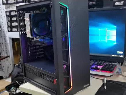 经济实惠的主机走一台