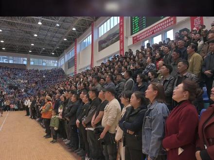 首届雅江·116国际篮球俱乐部邀请赛激战回顾