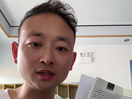 中专学习烹饪🍳专业有前途吗?#烹饪专业 #职教高考烹饪专业