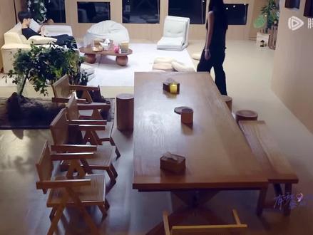 史上最牛逼女嘉宾……#有秘密的我们2王梓莼 #恋综