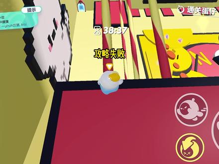 《彼时瑾年》#小说 #小说推荐 #文荒推荐 #拯救书荒