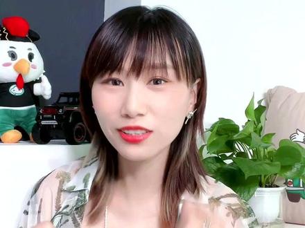 试驾前要准备什么?试驾要试哪些性能?没有驾照能试驾吗?答案都在这里#试驾 #买车 @抖音小助手 #内容太过真实