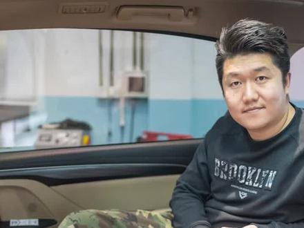 所谓陆尊,就是要给您路上的尊享体验!#别克gl8 #dou是好车 #抖音汽车