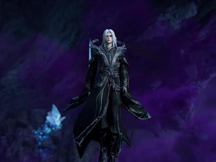 仙逆130集预告超前速览来了:王林强势击杀四位剑肖十二子,并从贪狼的手里夺得仙帝洞府令牌,贪狼召唤出第二元神太古雷龙,想要试图击杀王林并夺得令牌,却不料他的太古雷龙竟然反被王林吞噬!王林即将开启罗天星域的全新副本!#仙逆 #王林 #国漫作者团