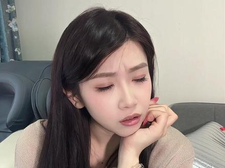 谁懂这种无力感 #无语 #离谱