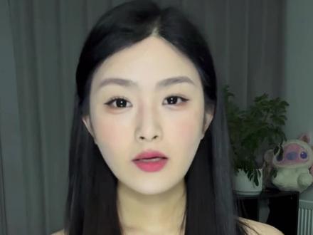 颧骨位置决定了你侧颜的上限!自测一下,你是颧骨靠前还是靠后?#普通人的变美思路 #高颧骨 #鞠婧祎 #侧颜 #变美逆袭