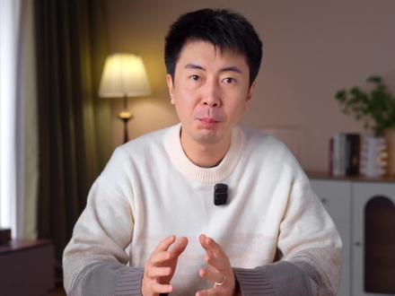 冰箱温度应该调到多少最合理 冰箱买了几年,冷冻室温度你调过吗?为什么高端食材冷冻后口感大打折扣?本期视频,迷瞪用“反向实验”教大家做冻梨,看了这个视频你就会发现,其实冰箱的冷冻温度越低保鲜效果越好!
#家居 #食材冷冻 #家电 #装修干货 #冰箱