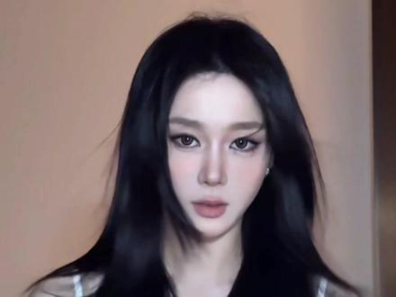 面具之下可以是任何人