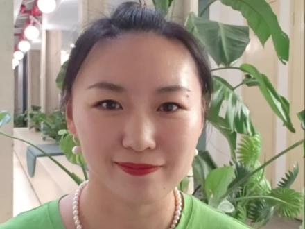 你们要的DRG科普来了#DRG #EDG #电子竞技