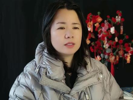 金属全线跌停,这根大阴线,本质是一次去杠杆 #贵金属 #黄金 #白银 #有色 #金生水起钱链