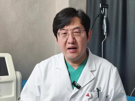 打完肉毒素,压眉飞眉一分钟帮忙搞定 #医学科普#抖出健康知识宝藏#整形医生#新年囤点专业货#复工健康指南