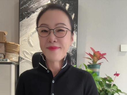 尼采10: 处女作毁了学术前程 #德国哲学 #尼采