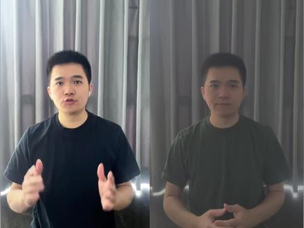 AI 做 tiktok 跨境电商工具推荐 #饼干哥哥AGI #tiktok #ai跨境电商