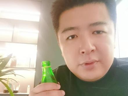 #移民 #避坑 #大实话 #投资 #信息不对称 移民行业的四大坑