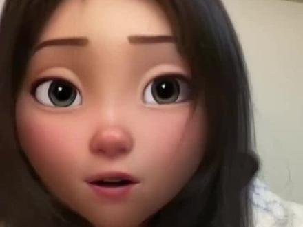 2026考研成绩出来了,我毫无悬念地落榜了,还是第二次。
第一年差在专业课和英语,第二年脱产跨考理科转文科、英语换日语,从头学起。跟着学长补习,和研友互相打气,贴着海报、设着目标院校壁纸,无数次幻想上岸的日子,最后栽在了专业课上。
备考期间和家人争执不断,也因为异地、话题变少,和谈了三年的初恋分了手。
考完马上去省会住青旅找工作,踩过很多坑,最后找到一份月薪不到三千的小公司工作,和青旅的朋友一起吃饭吐槽,以为自己慢慢走出来了。
可查成绩那天,和离职撞在同一天,我才发现其实根本没释怀。下雨的那天,心情又乱又平静。
这两年,我和世界脱轨、和家人吵架、失去初恋、承受巨大压力,付出的努力没换来想要的结果。
但我才二十多岁,有手有脚是本科学历,人生还能重启。脱轨就多面试,和家人有矛盾就少见面,恋爱也可以再谈。
一时的失败不算什么,我们都还有很长的未来,别被此刻困住。#考研 #考研失败#二战考研#考研结束