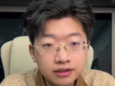 2026年银价预测#银价 #白银 #白银暴涨 #L总 #黄金