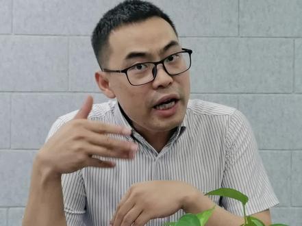 你觉得英语四级重不重要?来评论区告诉我!#大学英语四级 #艺考生 #升学 #就业 @抖音小助手