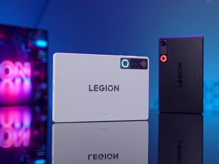 【拯点评测】手游玩家终极归宿?平板赛道的专精绝活哥 拯救者 Y700 五代上手
#拯救者2026
#联想AI平板拯救者Y700
#AI有神装小屏实力派