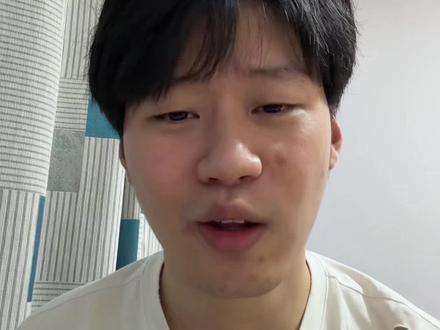 锐评T1零封BFX#Faker#T1