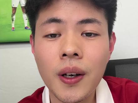 体育知识付费一定要早去做app#私域#风控#世界杯