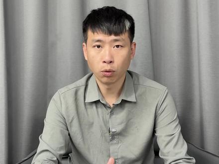 50万以内,最好的家用MPV商务车 #mpv商务车 #说车聊车 #商务车