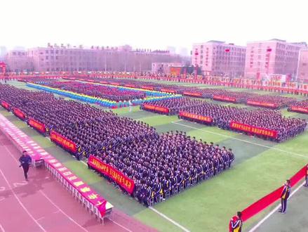 云南2025年各地高考人数盘点
#云南 #高考 #高考成绩 #高考成绩 #云南高考