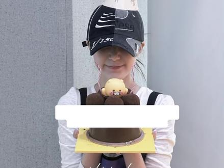 叶舒华多做自己#叶舒华