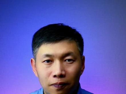 gpedit.msc找不到怎么办,组策略编辑器怎么打开 #组策略 #win10家庭版无gpedit #组策略编辑器打不开解决方案